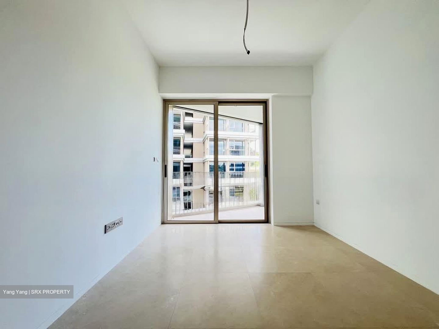 The Reef At King’s Dock (D4), Condominium #614047951